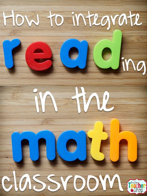 are maths or reading better